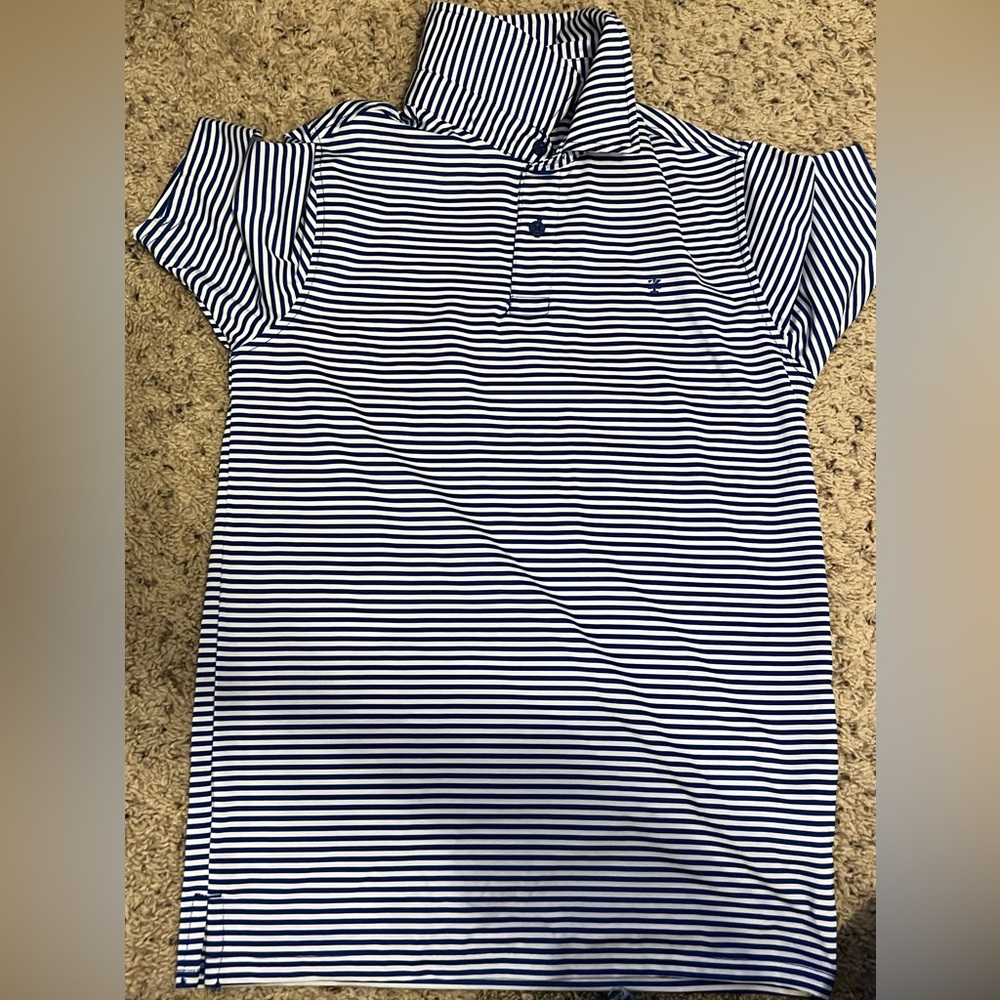 Izod. Youth boys size 14/16